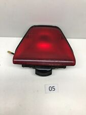 faro Fanale posteriore Suzuki GSX 1100 F 1987-1994 GSX1100F GV72