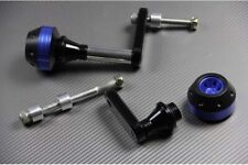 Tamponi Protezioni /