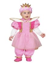 Costume carnevale La Bella