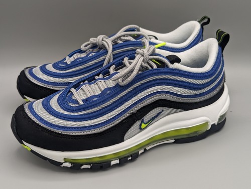Dq9131 400 nike - air, 97