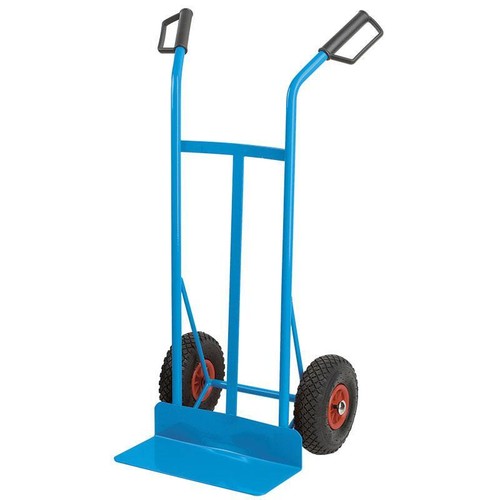 Carrello portacasse portatutto - carrello,