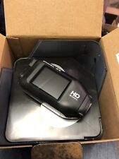 DRIFT GHOST-S Telecamera Visione Notturna Videoregistratore Spettro Completo IR Infrarossi Mod