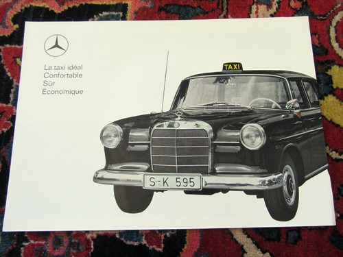 Mercedes benz 190 - mercedes,