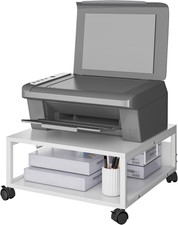 Supporto per Stampante Desktop
