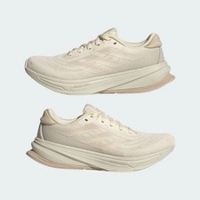 Adidas WMNS Supernova Rise 2