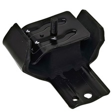 Supporto motore destro lato passeggero Nissan Terrano II SUV R20 2.7 TD 4WD BRO0