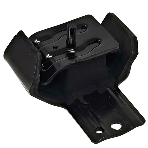 Supporto motore destro - , lato
