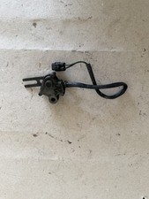 Sensore Ricambio Kawasaki ZX