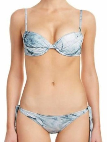 Costume bagno bikini la - bikini,