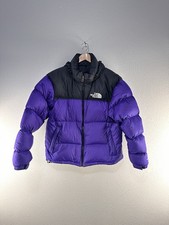 The North Face 1996 Retro