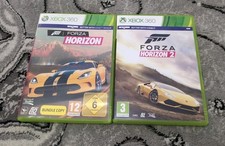 Pacchetto corse Forza Horizon