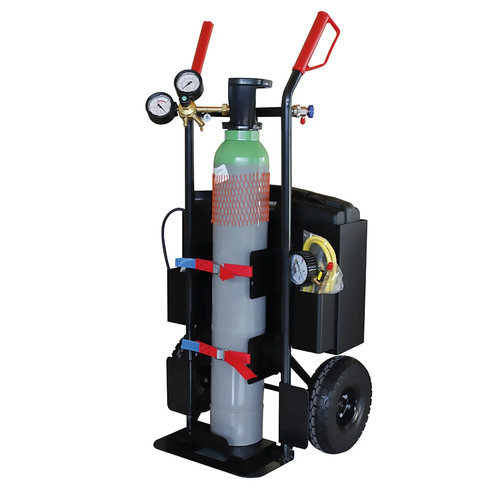 000 310 kit cercafughe - kit,