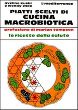 Piatti scelti cucina - scelti, di