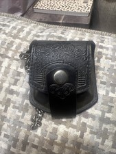 Orologio da tasca vintage in