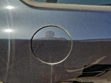 Sportello serbatoio opel astra - serbatoio,