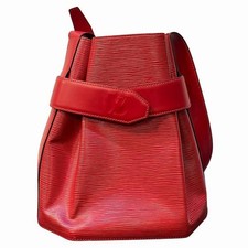 Borsa tracolla louis vuitton - louis,