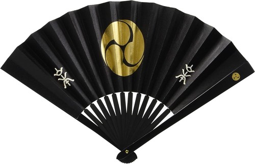 Yamamoto kansuke ogatouken - yamamoto,