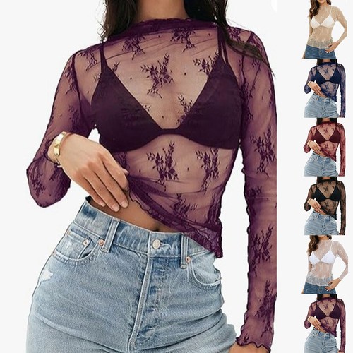 Camicie base per - base, moda