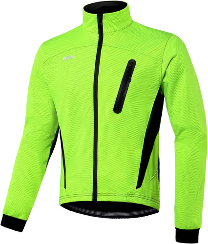 Giacca ciclismo uomo - ciclismo,