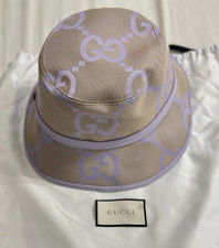 NUOVO autentico cappello jumbo