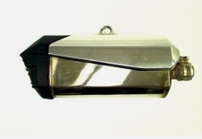 Terminale Scarico Originale Honda Africa Twin 1000 Adventure Sport 2018-2019