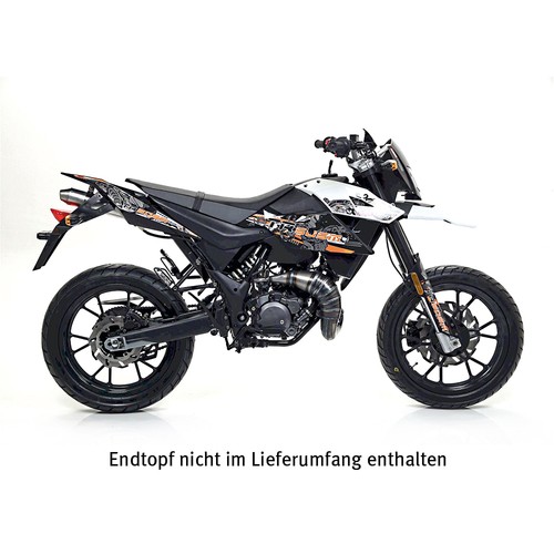 Giannelli enduro tempi - giannelli,