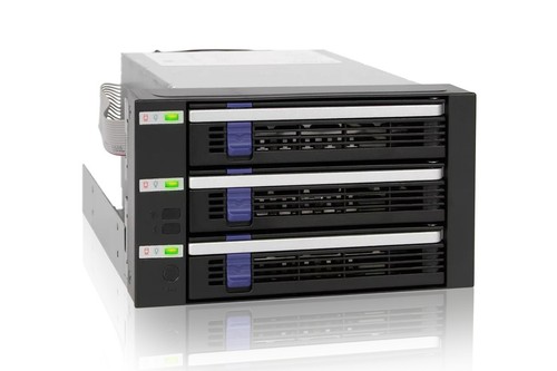 Icy dock mb153sp disco - icy,