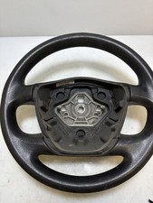 735429228 volante LANCIA