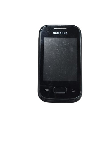 Cellulare vintage usato non