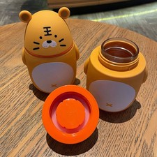  Tazze Carine Tazza Carina