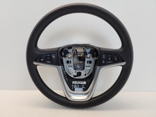 VOLANTE PER OPEL Meriva 3°