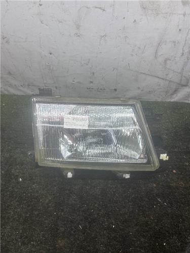 Faro anteriore destro - , subaru