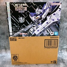 Hi-Nu Gundam Exclusive Edition
