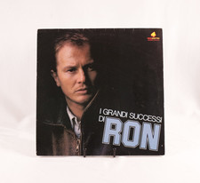Ron  I Grandi Successi Di Ron