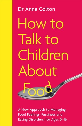 How talk children about - talk,