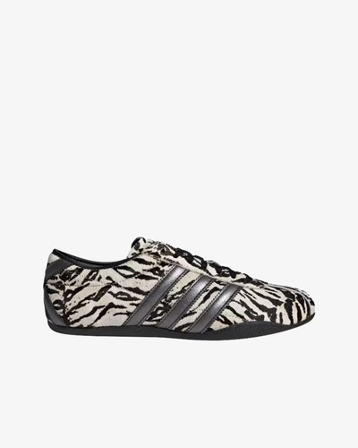 Scarpe sneakers adidas - sneakers, donna