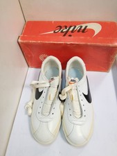 Nike Bruin sneakers vintage
