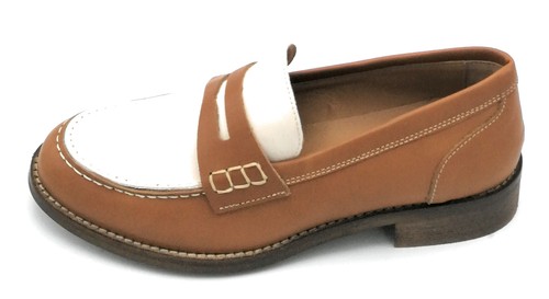 Ovye so245 mocassino - so245,
