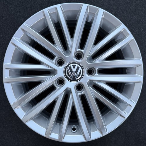 Top originale golf vii - golf, 7