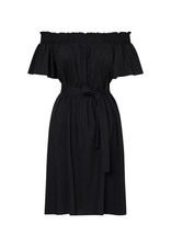 Abito Donna Liu Jo Nero