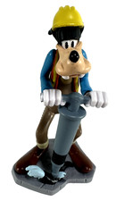 DISNEY TOY PIPPO ACTION FIGURE