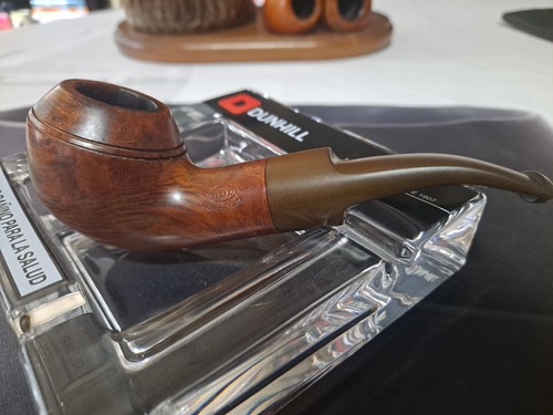 Gbd vintage 9438 - gbd, n.