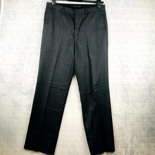 Sisley pantalon habillé homme - sisley,