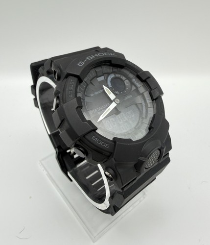 Orologio polso uomo casio - da,