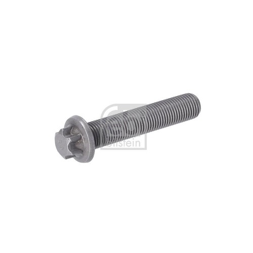 Febi bilstein vite biella - vite,