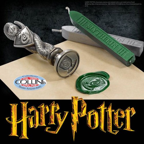 Harry potter ceralacca con - harry,