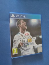 Fifa sports gioco - fifa,