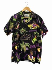 WACKO MARIA Giamaica S/S