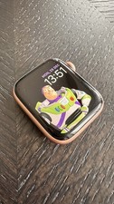 Apple Watch Series 5 44mm