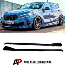 For BMW 1 Series F40 Gloss